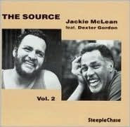 The Source