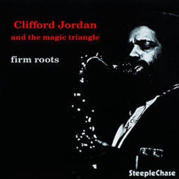 Firm Roots