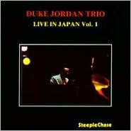 Live in Japan, Vol. 2