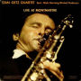 Live at Montmartre
