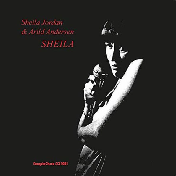 Sheila