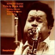 This Is Buck Hill
