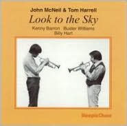 Look to the Sky