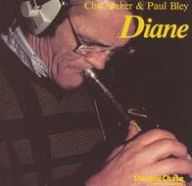 Title: Diane, Artist: Chet Baker