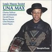 Una Max