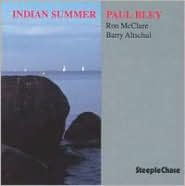 Indian Summer