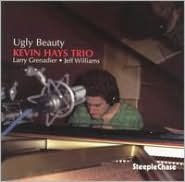 Ugly Beauty