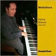 Meditations