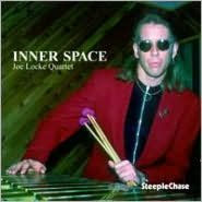 Inner Space