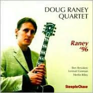 Raney 96