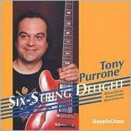 Six-String Delight