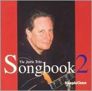 Songbook 2