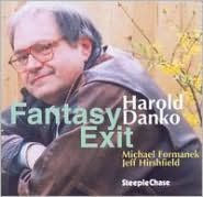 Fantasy Exit