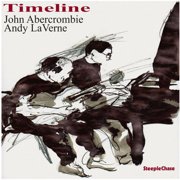 Timelines