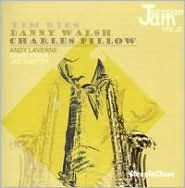 Jam Session, Vol. 27