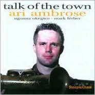 Talk of the Town