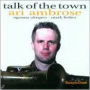 Talk of the Town