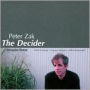 The Decider