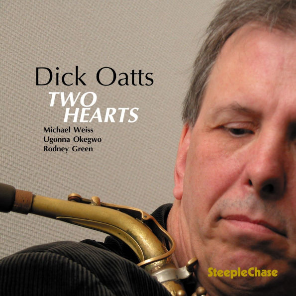 Two Hearts