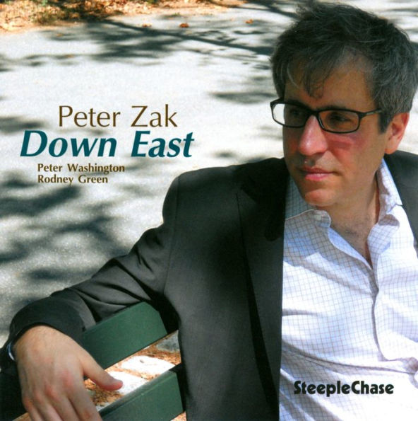 Down East
