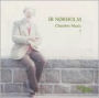 Ib N¿¿rholm: Chamber Music 1