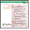 Sacred Music from the Court of Christian IV