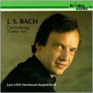 J.S. Bach: Clavier¿¿bung Zweiter Teil