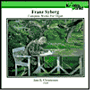 Syberg: Complete Works For Organ