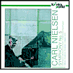 Carl Nielsen: Symphony No. 5