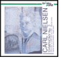 Carl Nielsen: Symphony No. 2