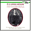 P.E. Lange-Müller: Chamber Music