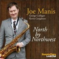 North By Northwest (Joe Manis)