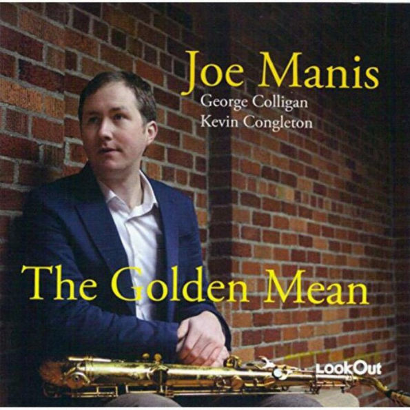 The Golden Mean