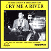 Cry Me a River