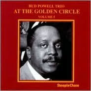 At the Golden Circle, Vol. 5