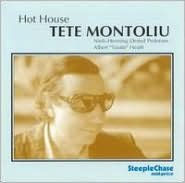 Hot House