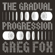 Title: The Gradual Progression, Artist: Greg Fox