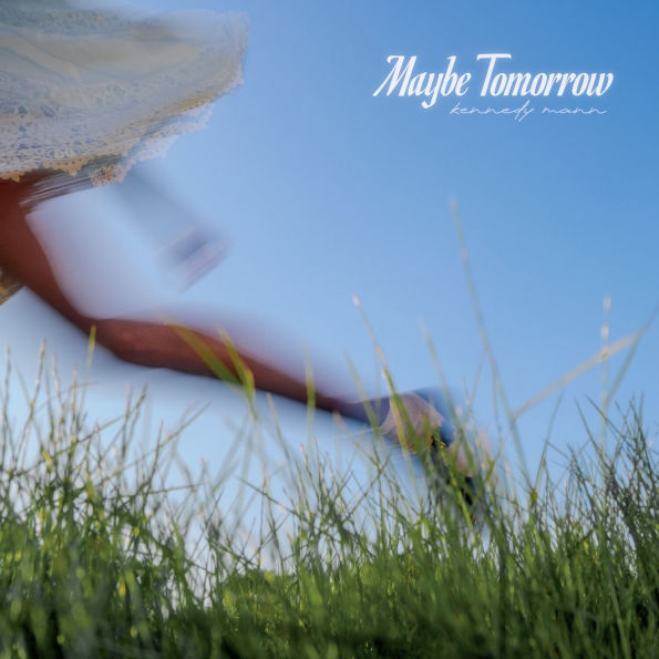 Maybe Tomorrow
