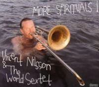 More Spirituals!