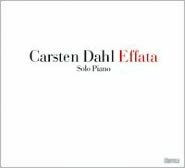 Carsten Dahl: Effata