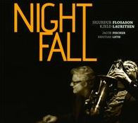 Nightfall