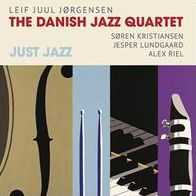 Just Jazz