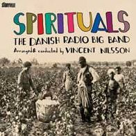 Spirituals
