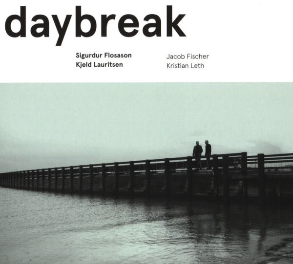 Daybreak