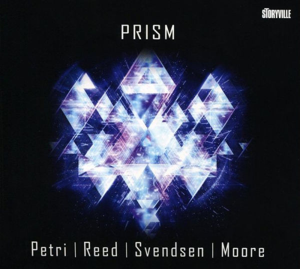 Prism
