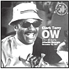 Title: Ow, Artist: Clark Terry