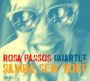 Samba Sem Voce