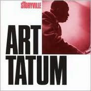 Title: Masters of Jazz [2006], Artist: Art Tatum