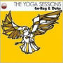 The Yoga Sessions: Go-Ray & Duke