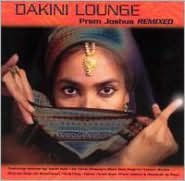 Dakini Lounge: Joshua Prem Remixed